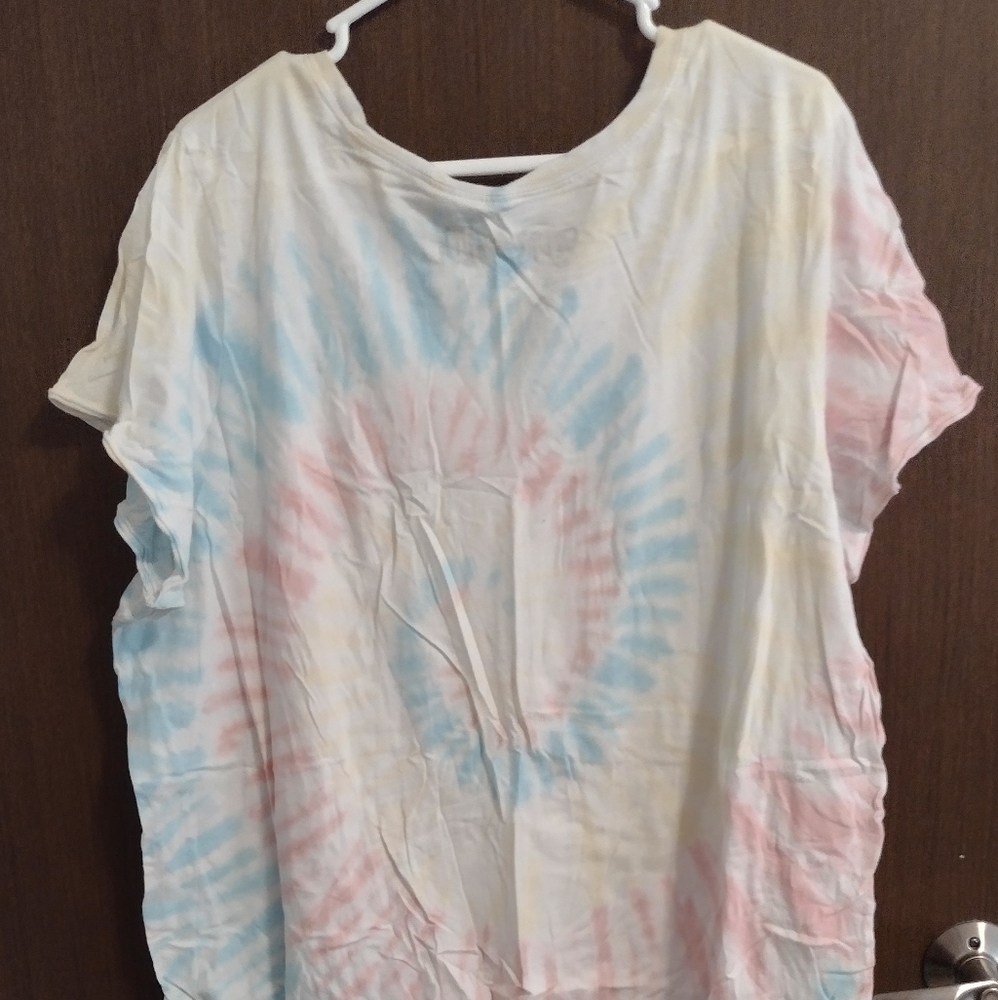 Torrid - Picture 3 of 4